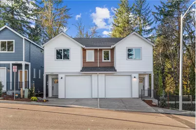 6325 SE Chloe Rose Way, Milwaukie, OR 97267 - Photo 1