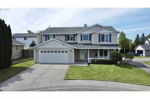 11716 NE 42nd Ct, Vancouver, WA 98686 - Photo 1
