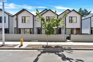 12025 SE 5th St, Vancouver, WA 98683 - Photo 1