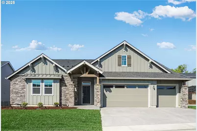 3616 NE 170th St, Vancouver, WA 98686 - Photo 1