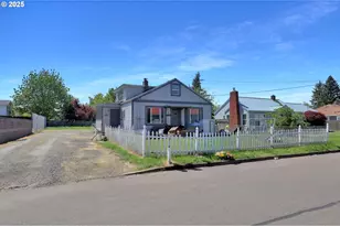 3118 Richard Ave, Eugene, OR 97402 - Photo 1