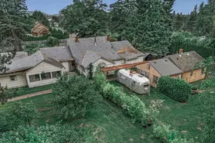 7008 SE 302nd Ave, Gresham, OR 97080 - Photo 1