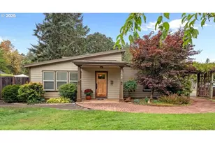 24781 Dunham Ave, Veneta, OR 97487 - Photo 1