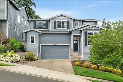 12825 SW 133rd Ave, Portland, OR 97223 - Photo 1