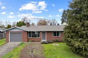 7108 Tennessee Ln, Vancouver, WA 98664 - Photo 1