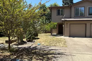 2111 Plentywood Ln, Eugene, OR 97404 - Photo 1