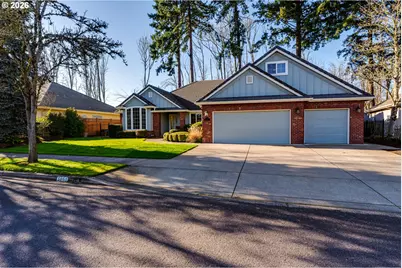 3858 Mirror Pond Way, Eugene, OR 97408 - Photo 1