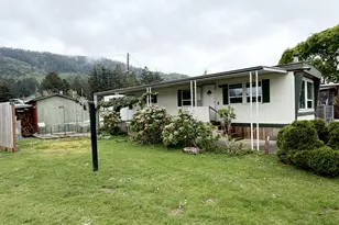 16345 Grootendorst Ln, Brookings, OR 97415 - Photo 1