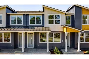 6550 SE Nasha St, Hillsboro, OR 97123 - Photo 1