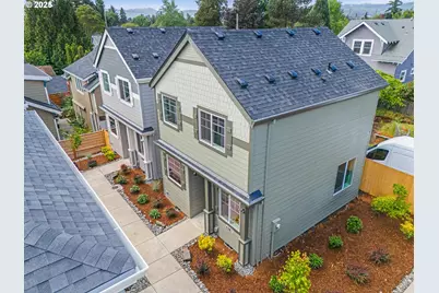 4587 N Haight Ave, Portland, OR 97217 - Photo 1