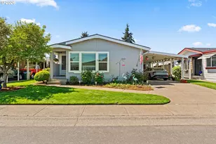 3355 N Delta Hwy, Eugene, OR 97408 - Photo 1