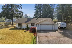 21004 NE 83rd St, Vancouver, WA 98682 - Photo 1
