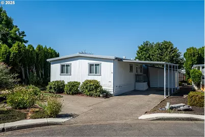 1199 N Terry St #315, Eugene, OR 97402 - Photo 1