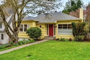 180 W 23rd Ave, Eugene, OR 97405 - Photo 1