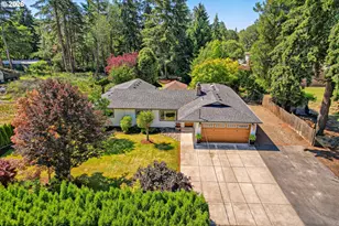 21130 SW Murphy St, Beaverton, OR 97078 - Photo 1