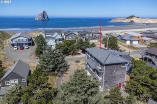 33585 Shore Dr, Pacific City, OR 97135 - Photo 1