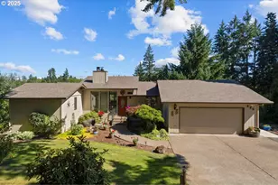 225 NE Atlantic St, McMinnville, OR 97128 - Photo 1