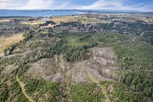 0 Chinook Valley Rd, Chinook, WA 98614 - Photo 1