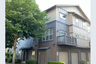 1100 SW 170th Ave #202, Beaverton, OR 97003 - Photo 1