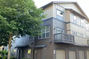1100 SW 170th Ave, Beaverton, OR 97003 - Photo 1