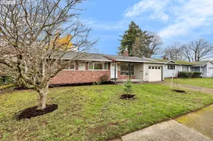 10416 NE Davis St, Portland, OR 97220 - Photo 1