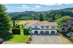 17120 NE Fairview Dr, Dundee, OR 97115 - Photo 1