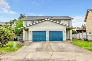 718/720 Oakdale Ave, Springfield, OR 97477 - Photo 1