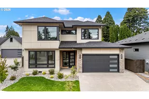 10710 SE 13th Cir, Vancouver, WA 98664 - Photo 1