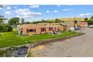 28544 Hwy 730, Umatilla, OR 97882 - Photo 1