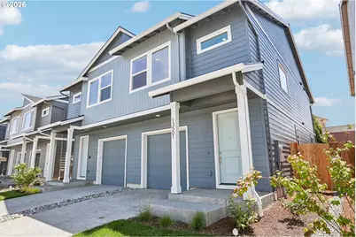 13501 NE 86th St #122, Vancouver, WA 98682 - Photo 1