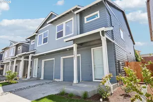 13501 NE 86th St, Vancouver, WA 98682 - Photo 1