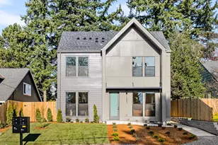 1243 SW Hume Ct, Portland, OR 97219 - Photo 1