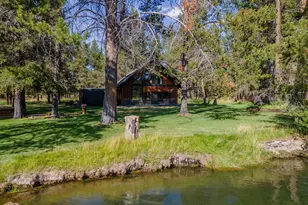 17285 Satterlee Way, Bend, OR 97707 - Photo 1