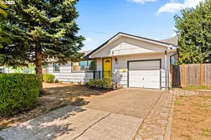 2030 E St, Springfield, OR 97477 - Photo 1