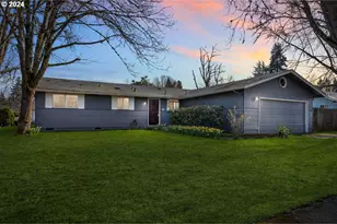 3870 W 18th Ave, Eugene, OR 97402 - Photo 1