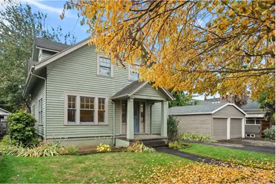 1613 NE 46th Ave, Portland, OR 97213 - Photo 1