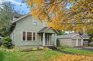 1613 NE 46th Ave, Portland, OR 97213 - Photo 1