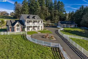 19121 NW 61st Ave, Ridgefield, WA 98642 - Photo 1