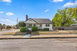 3736 NE Jessup St, Portland, OR 97211 - Photo 1