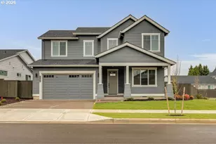 1196 SE 18th Ave, Canby, OR 97013 - Photo 1