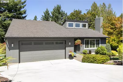 17150 Wall St, Lake Oswego, OR 97034 - Photo 1