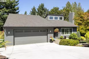 17150 Wall St, Lake Oswego, OR 97034 - Photo 1