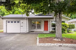 2811 N Arlington Pl, Portland, OR 97217 - Photo 1