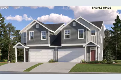 9364 SW Vermillion Dr. #H233, Tualatin, OR 97062 - Photo 1