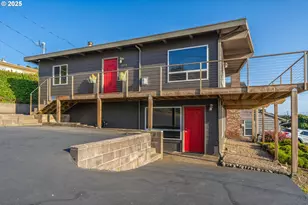 1918 NE 66th St, Lincoln City, OR 97367 - Photo 1