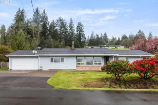5720 Sollie Smith Rd, Tillamook, OR 97141 - Photo 1