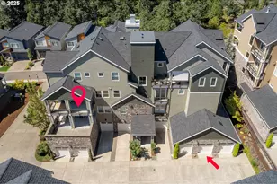 11709 SE Crested Eagle Ln, Happy Valley, OR 97086 - Photo 1