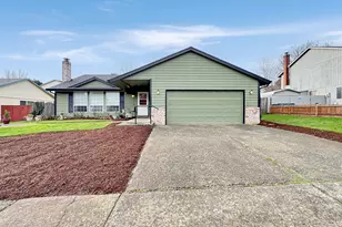 5812 NE 84th Ave, Vancouver, WA 98662 - Photo 1