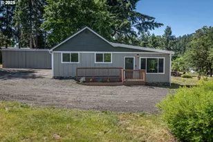 1052 Reston Rd, Roseburg, OR 97471 - Photo 1