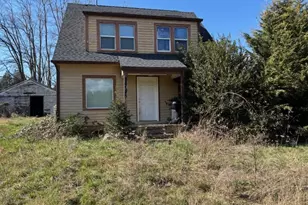 30725 S Wall St, Colton, OR 97017 - Photo 1